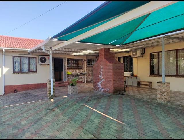 5 BEDROOM HOUSE FOR SALE IN SHALLCROSS